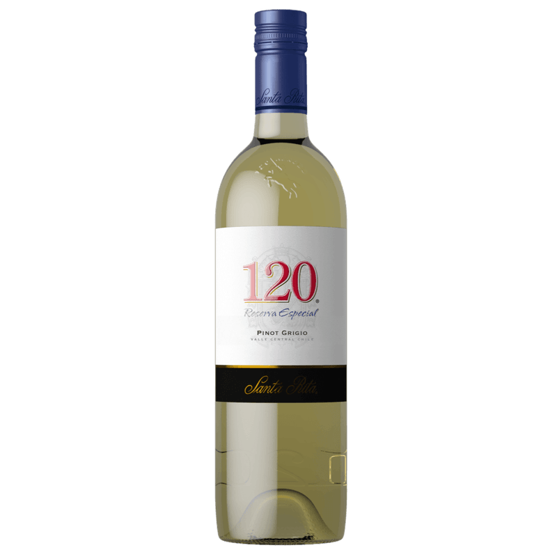Vinho-Tinto-Chileno-Santa-Rita-120-Pinot-Grigio
