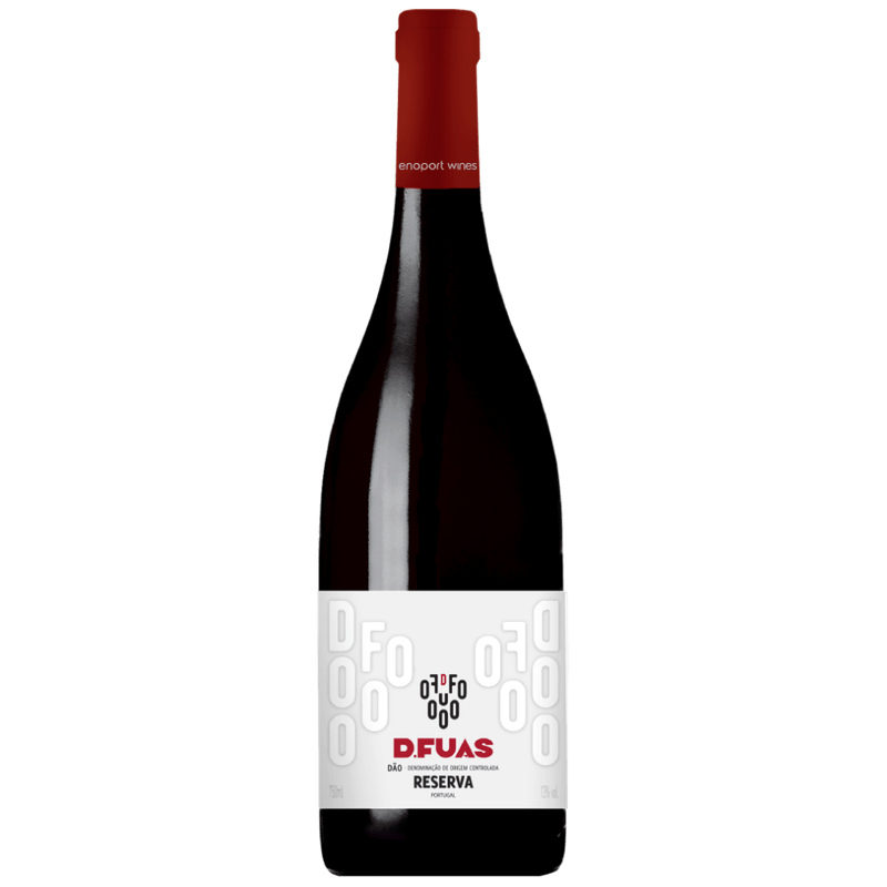 Vinho-Tinto-Portugues-D.Fuas-Reserva