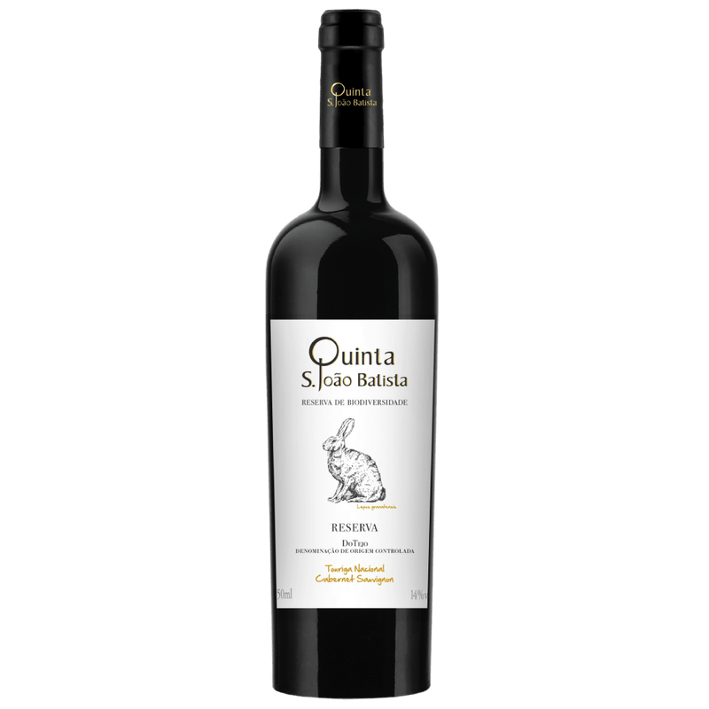 Vinho-Quinta-Sao-Joao-Batista-Blend-Tejo-