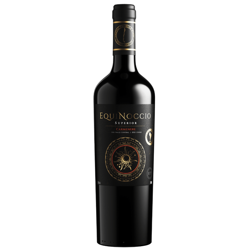 Vinho-Tinto-Chileno-Equinoccio-CarmenEre