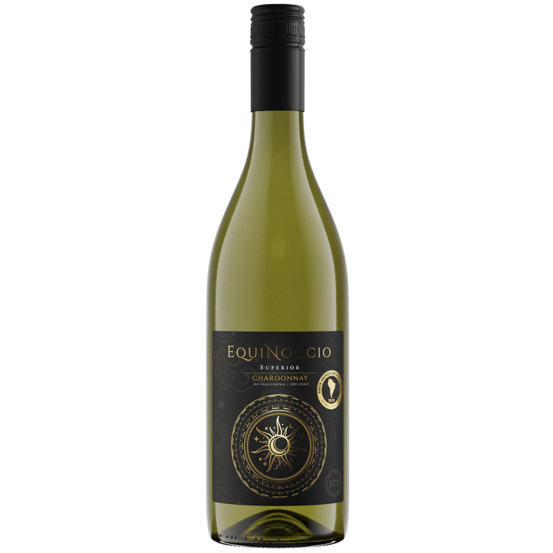 Vinho-Branco-Chileno-Equinoccio-Chardonnay