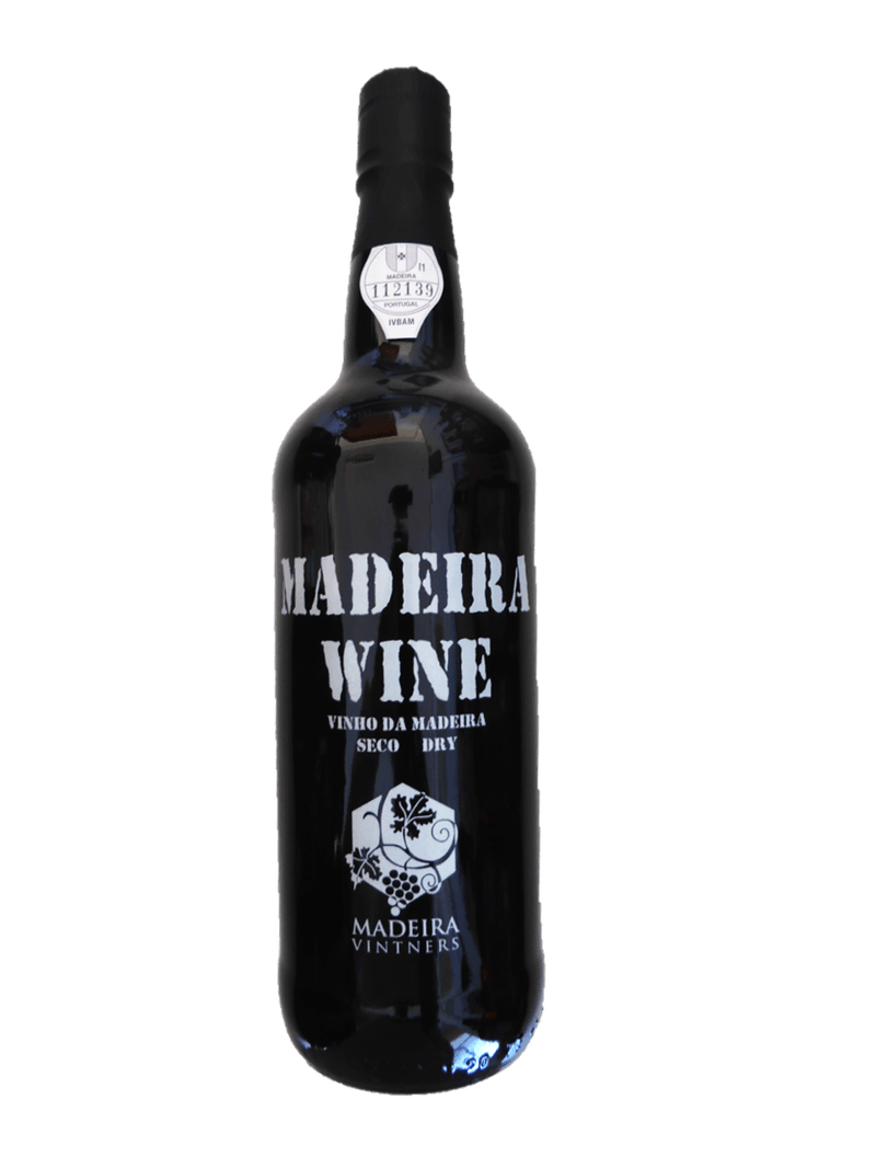Vinho-Madeira-Vintners-Seco-Serigrafia-