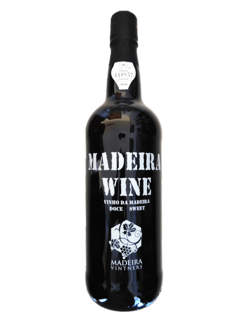 Vinho-Madeira-Vintners-doc