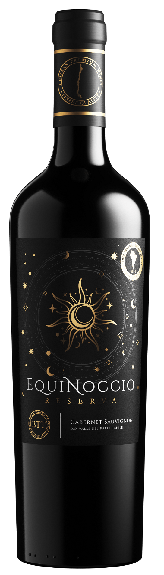Vinho-Tinto-Chileno-Equinoccio-Reserva-Cabernet-Sauvignon