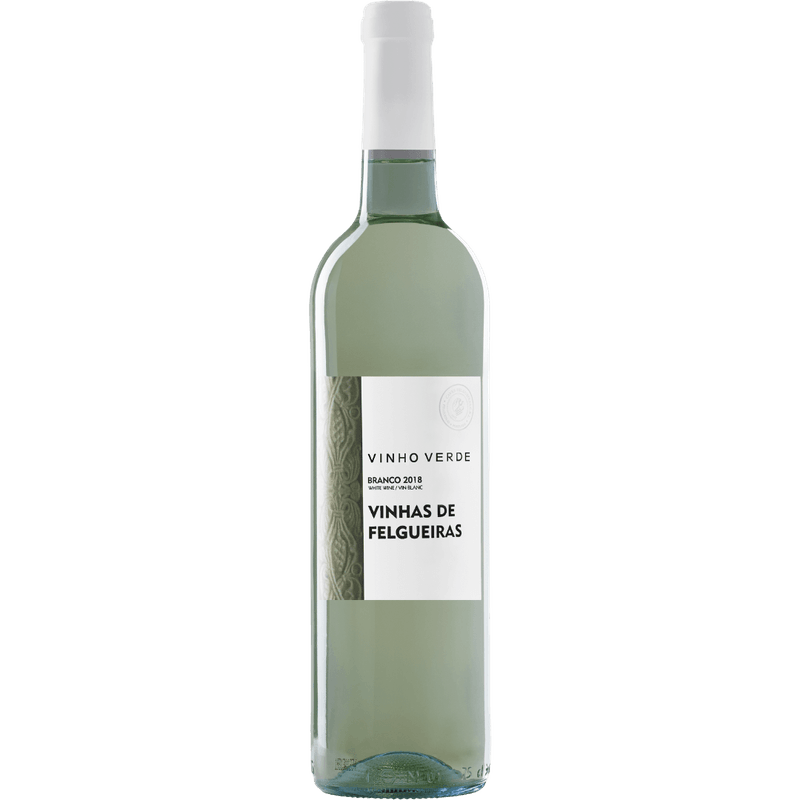 Vinho-Branco-Vinha-de-Felgueiras-Arinto-Vinho-Verde-doc