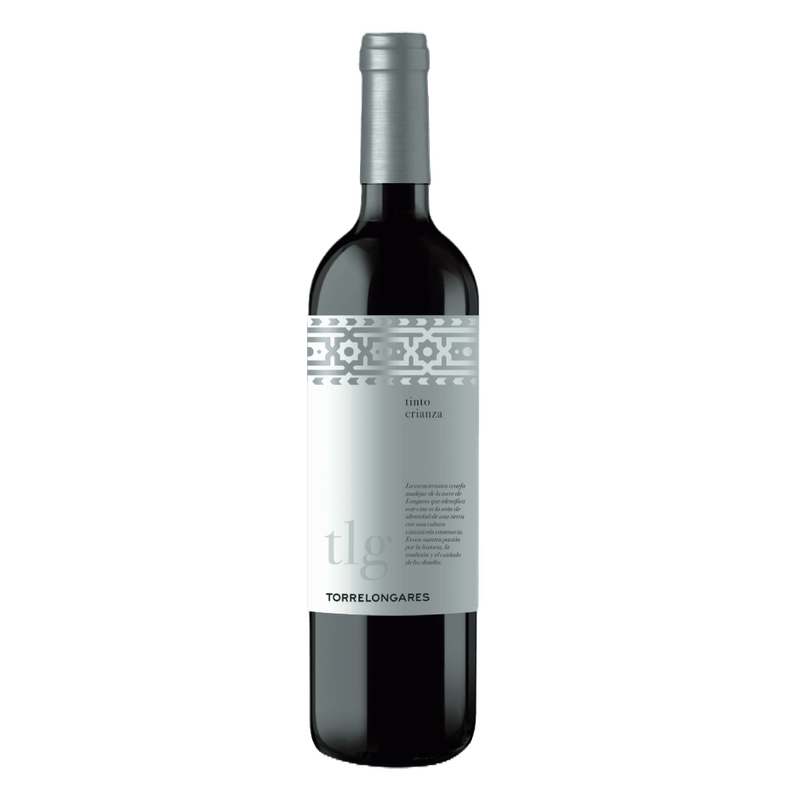 Vinho-Tinto-Espanhol-Torrelongares-TlG-Crianza-Carinena-D.O