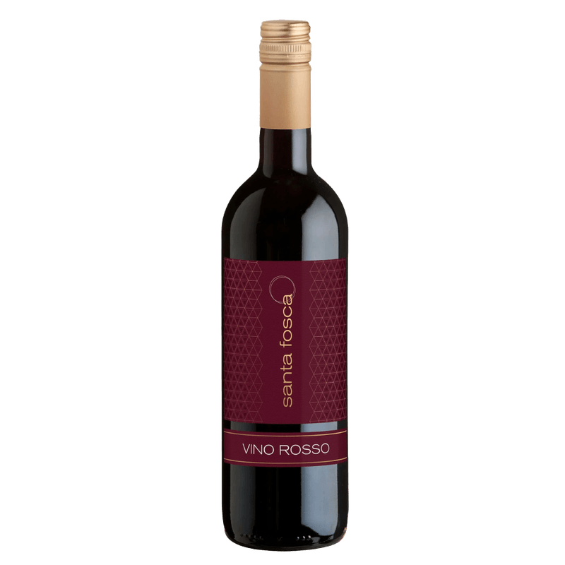 Vinho-Tinto-Italiano-Santa-Fosca-Vino-Rosso