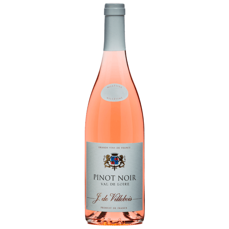 Vinho-Rose-Frances-Villebois-Vale-do-loire-