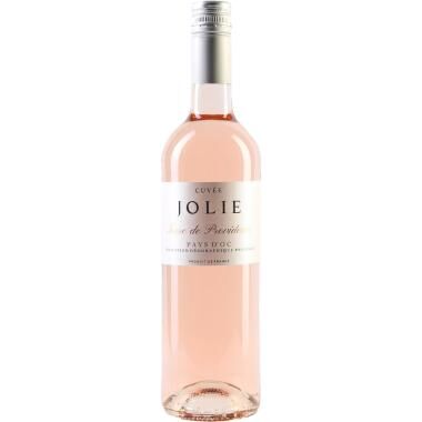 Vinho-Frances-Bijou-le-Chic-Rose-1500ml