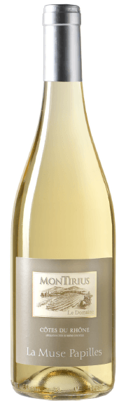 Vinho-Branco-Frances-Montirius-la-Muse-Papilles-