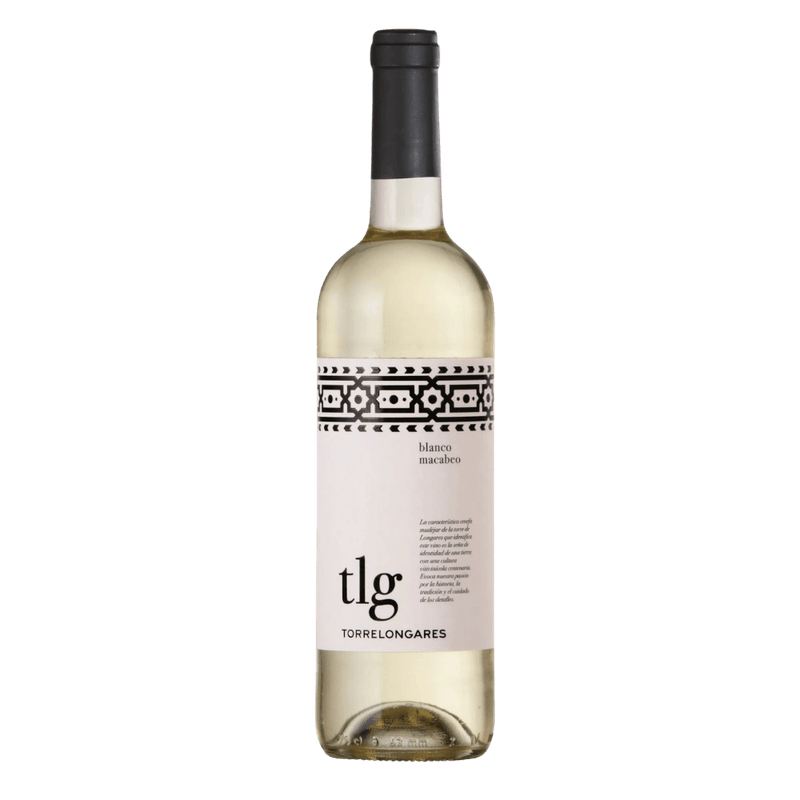 Vinho-Branco-Torrelongares-Macabeo-e-Chardonnay-