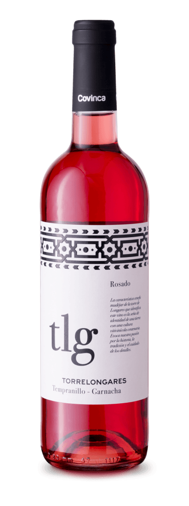 Vinho-Rose-Espanhol-Torrelongares-Tempranillo-e-Garnacha