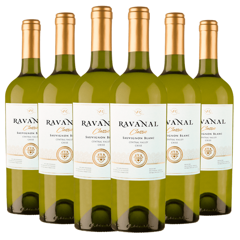 Kit-6-Garrafas-Ravanal-Sauvignon-Blanc