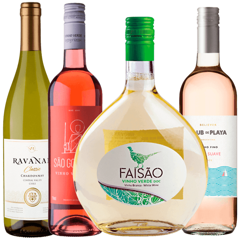 Kit-4-Vinhos-Para-Refrescar