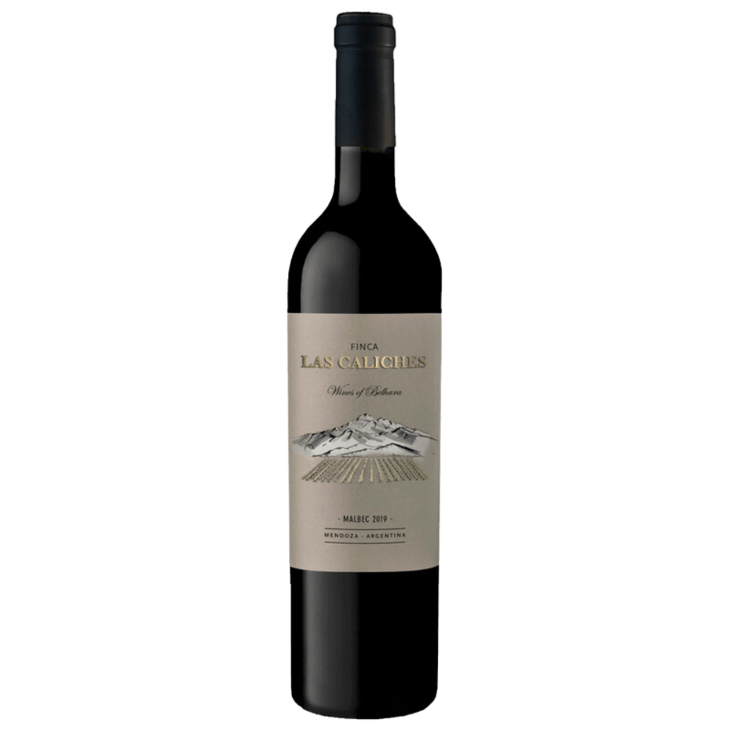 Vinho-Tinto-Argentino-las-Caliches-Malbec