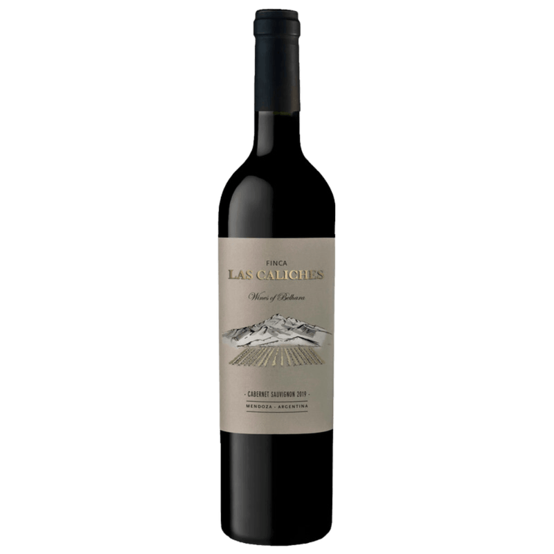 Vinho-Tinto-Argentino-las-Caliches-Cabernet-Sauvignon