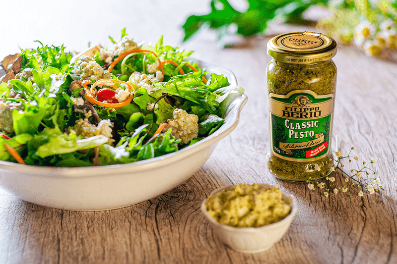 Molho-Pesto-Filippo-Berio-190g
