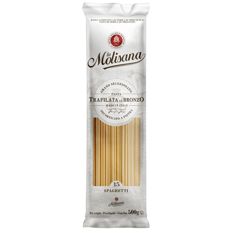 Massa-Italiana-Grano-Duro-la-Molisana-Spaghetti-500g