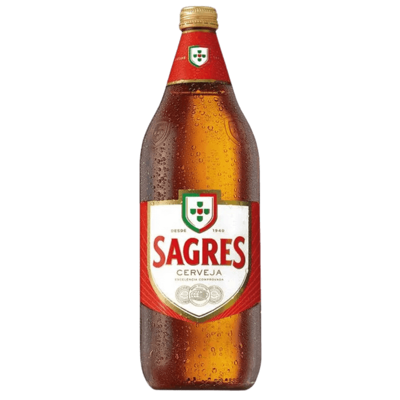 Cerveja-Portuguesa-Sagres-lager-1l