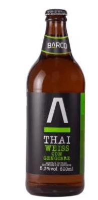 Cerveja-Brasileira-Barco-Thai-Weiss-Com-Gengibre-600ml