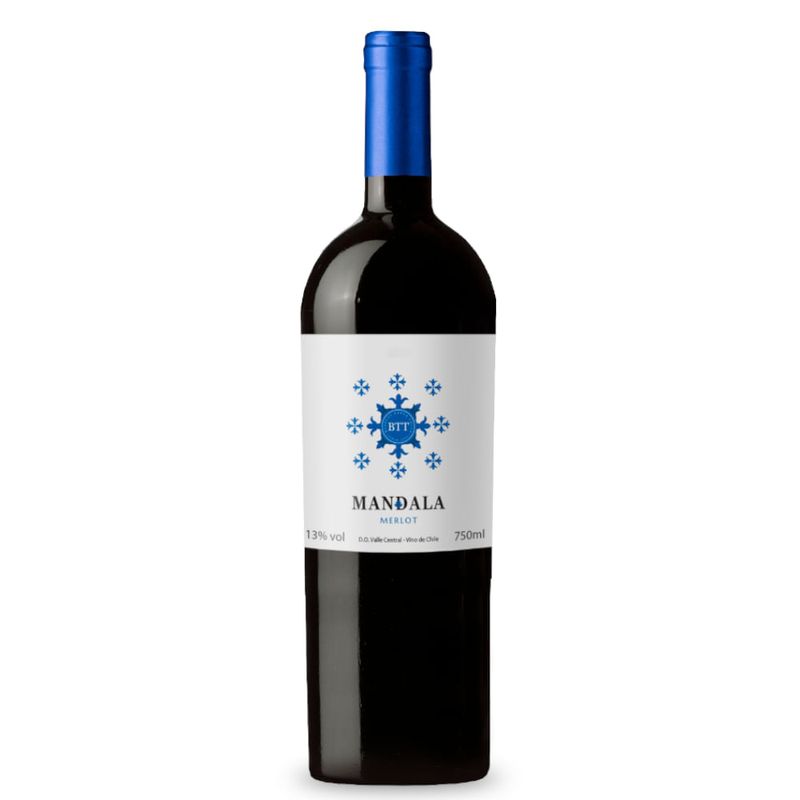 Vinho-Tinto-Chileno-MANDAlA-Merlot-750ml