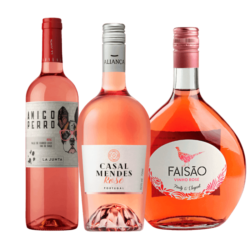 Kit-Trio-De-Vinhos-Roses-Refrescantes