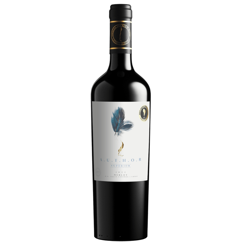 Vinho-Tinto-Author-Superior-Merlot