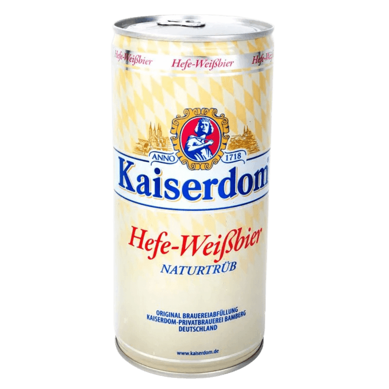 Cerveja-Alema-Kaiserdom-Hefe-Weissbier-1l