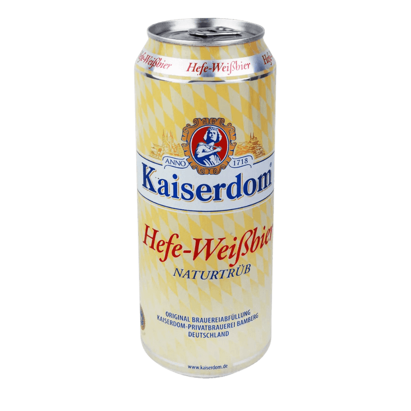 Cerveja-Alema-Kaiserdom-Hefe-Weissbier-500ml