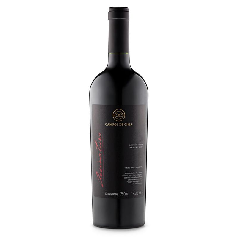 Vinho-Tinto-CAMPOS-DE-CIMA-Assinatura