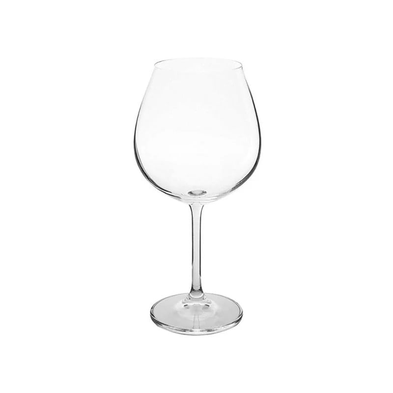 Taca-BOHEMIA-Gastro-Borb-650ml