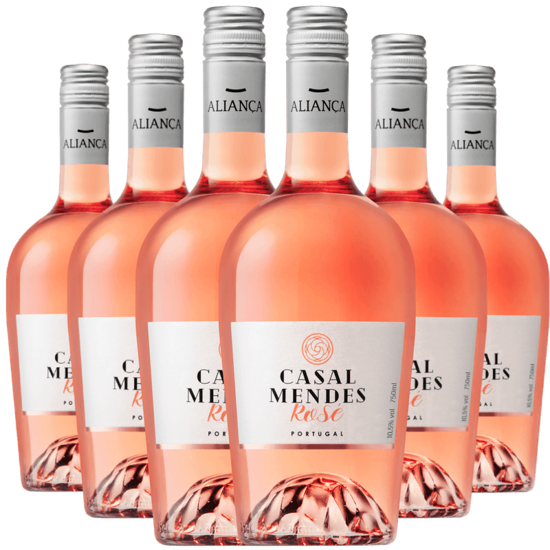 Kit-06-Garrafas-Casal-Mendes-Rose