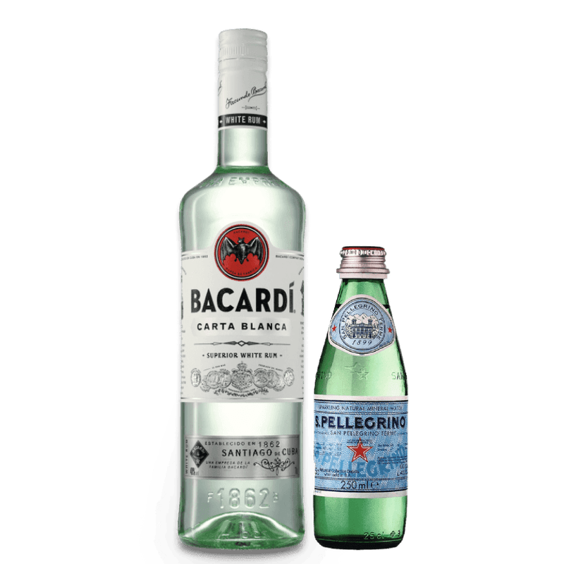 Kit-Drink-Mojito