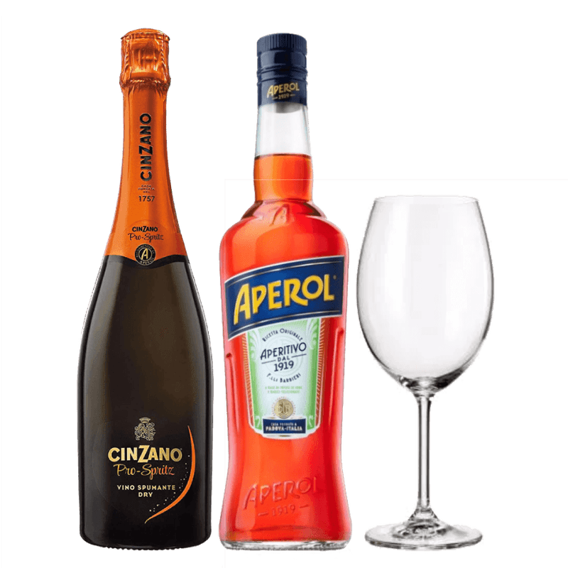 Kit-Aperol-Spritz---Espumante-Cinzano-e-Taca