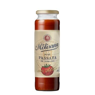 passata-rustica-italiana-la-molisana-690g