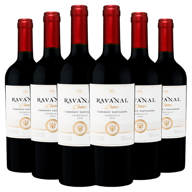 Kit-Vinho-Ravanal-Cabernet-Sauvignon-Com-6-Garrafas