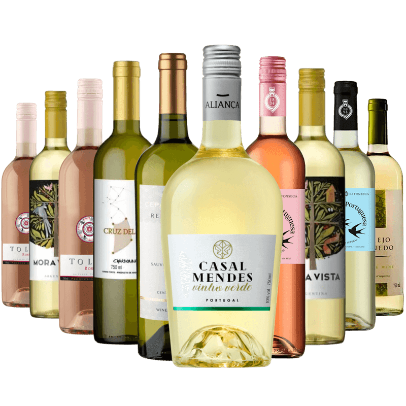 Kit-10-Vinhos-Refrescantes