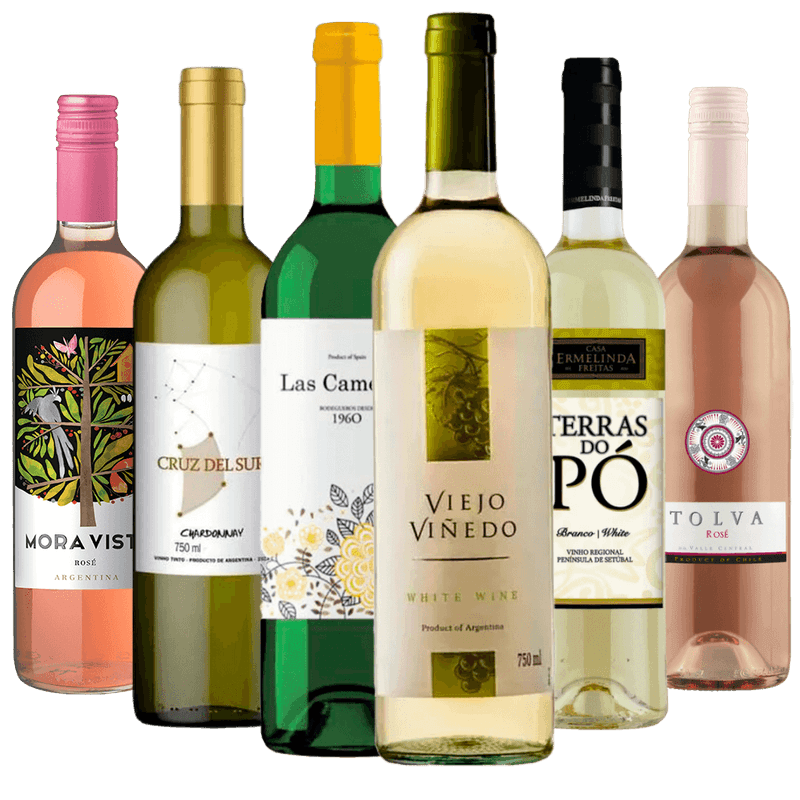 Kit-6-Vinhos-Brancos-e-Roses