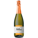 Espumante-Tellus-Brut-