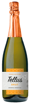 Espumante-Tellus-Brut-