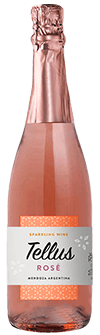 Espumante-Tellus-Brut-Rose-