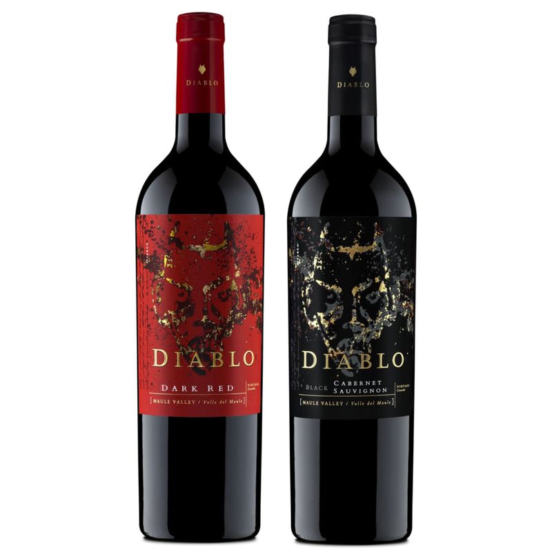 Kit-Diablo-Dark-Concha-Y-Toro