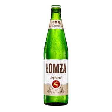 Cerveja-Polonesa-lomza-Unfiltered-500ml