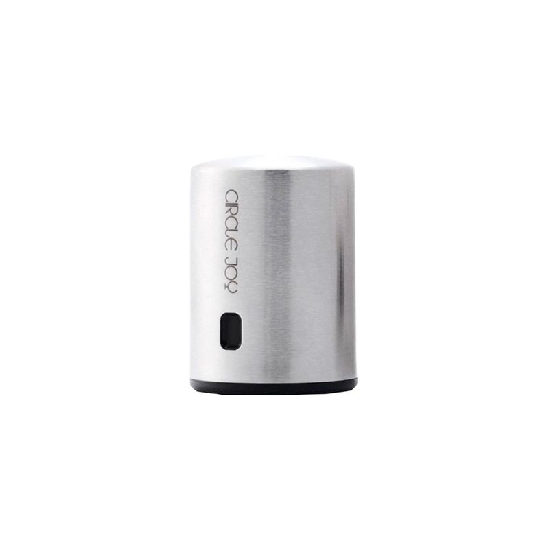 Rolha-a-Vacuo-Circle-Joy-Xiaomi