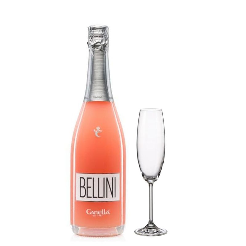 Kit-Coquetel-Bellini