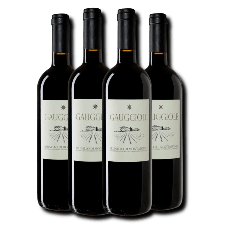 Kit-4-Garrafas-Brunello-Di-Montalcino-Gauggiole-