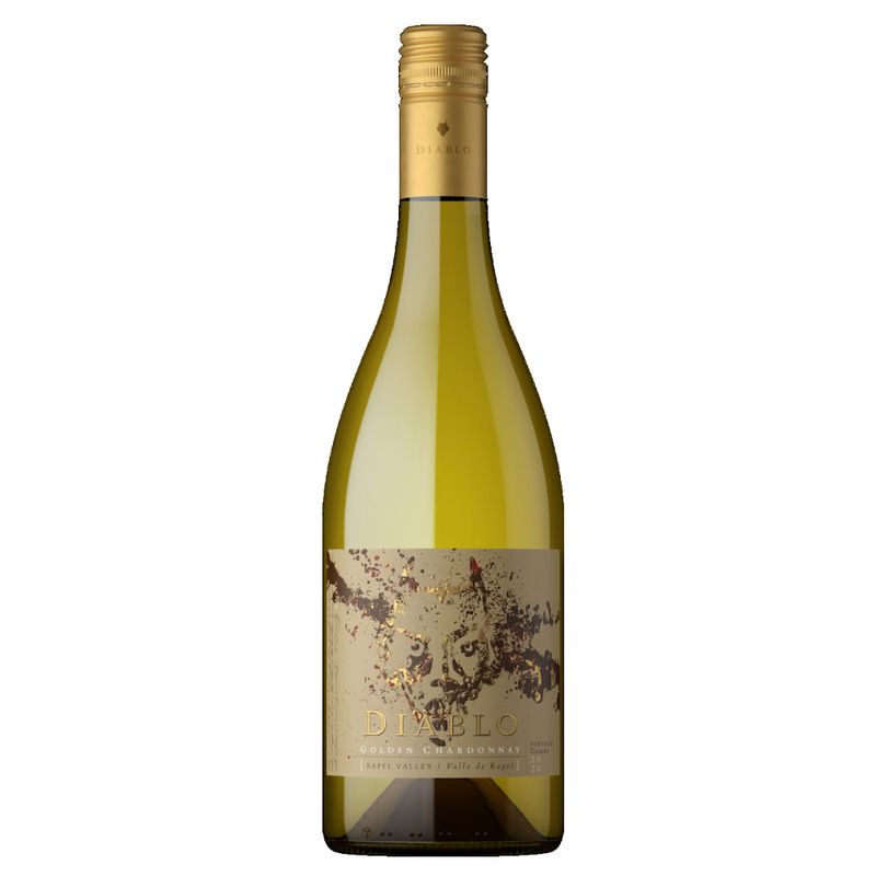 -Concha-Y-Toro-Diablo-Golden-Chardonnay