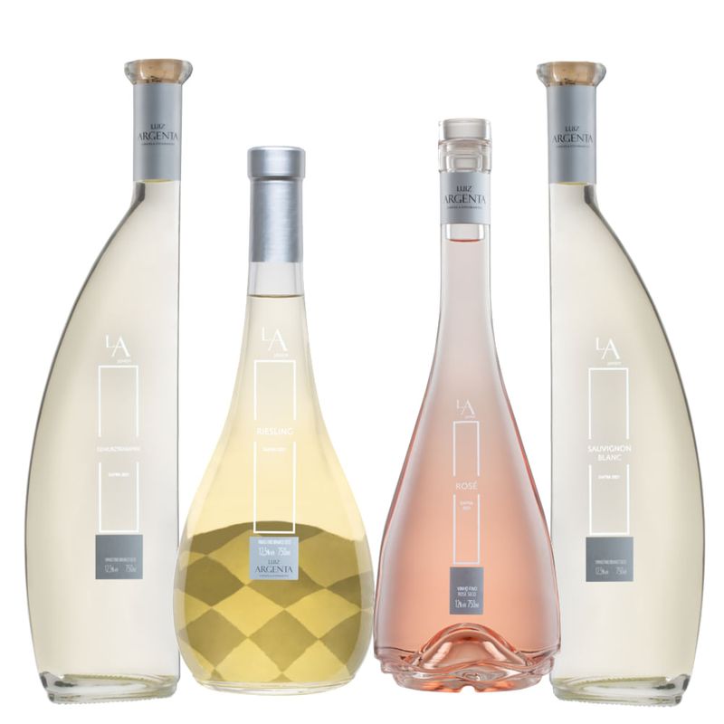 Kit-4-vinhos-jovens-luiz-Argenta-