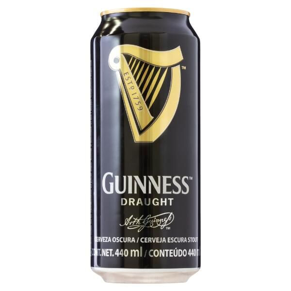 Cerveja-Guinness-Draught-Stout-440ml