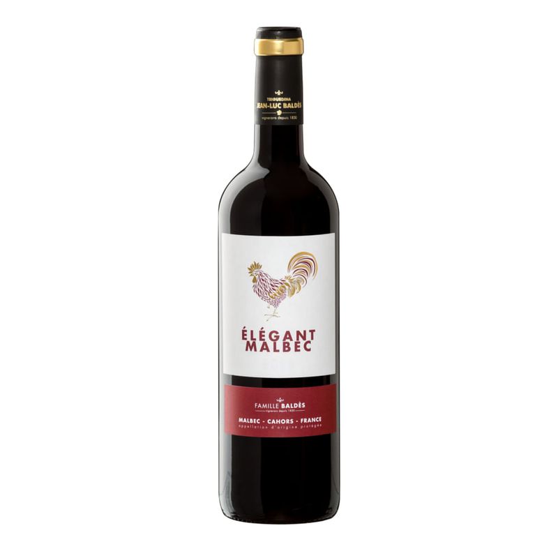 Vinho-Tinto-Frances-Elegant-Malbec